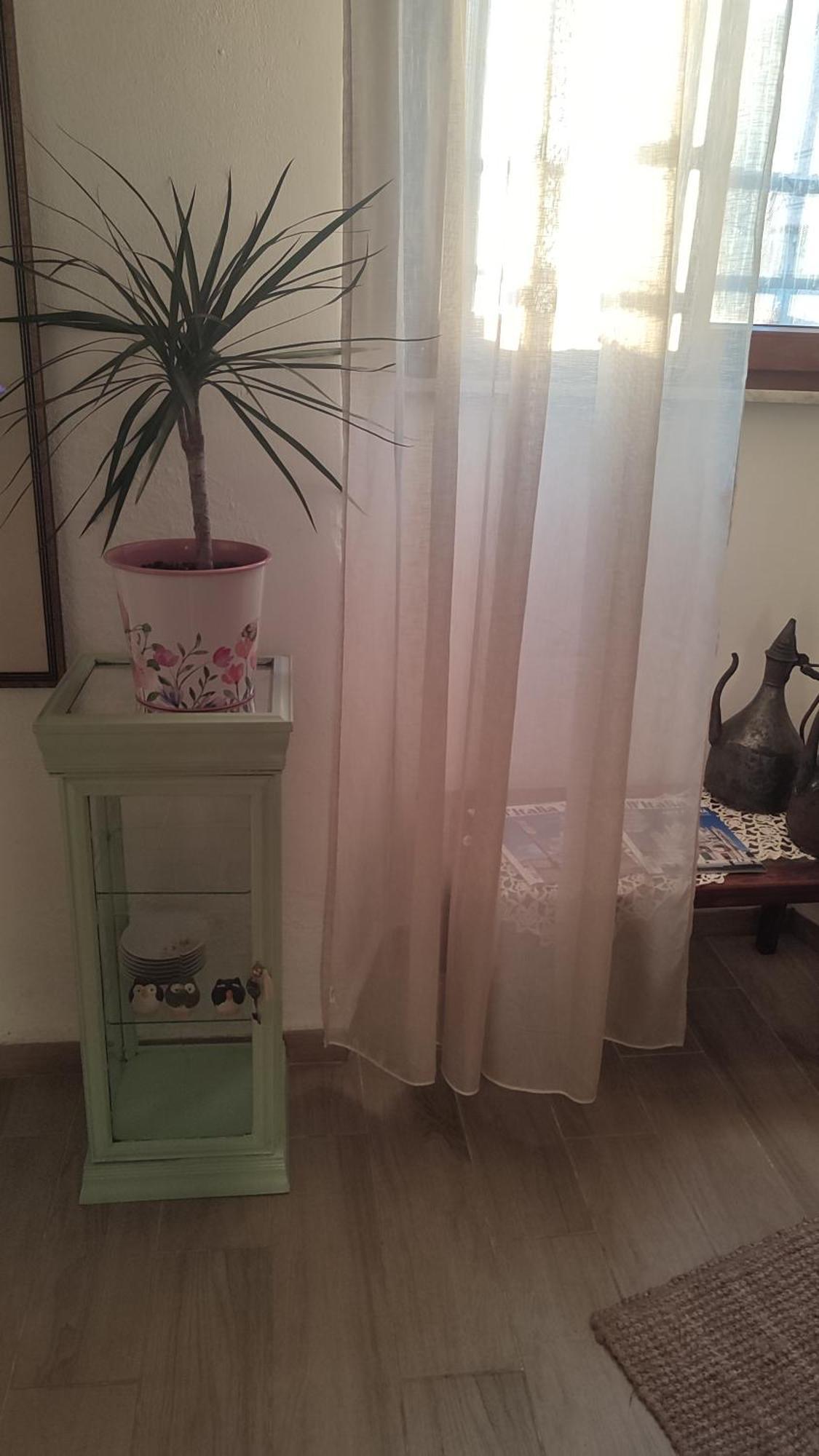 Dolce Dimora Siena公寓 外观 照片